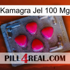 Kamagra Jel 100 Mg 13